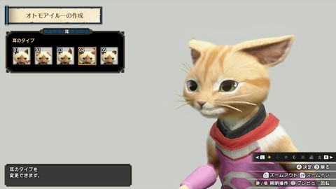 ニンテンドースイッチおすすめゲームソフト75選 歴代クロスレビュー高得点まとめ ファミ通 Com ニンテンドースイッチおすすめゲームソフト75選 歴代クロスレビュー高得点まとめ ファミ通 Com