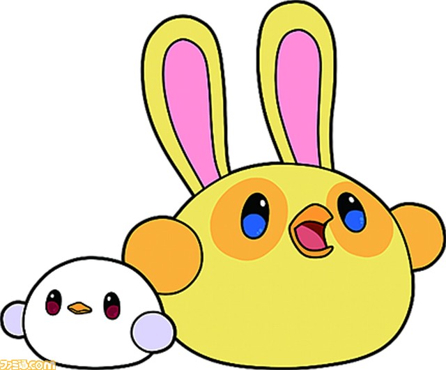 『バランワンダーワールド』魅力解説&攻略ガイド。心象世界を舞台にした完全新作ワンダーアクション、いよいよ開幕!