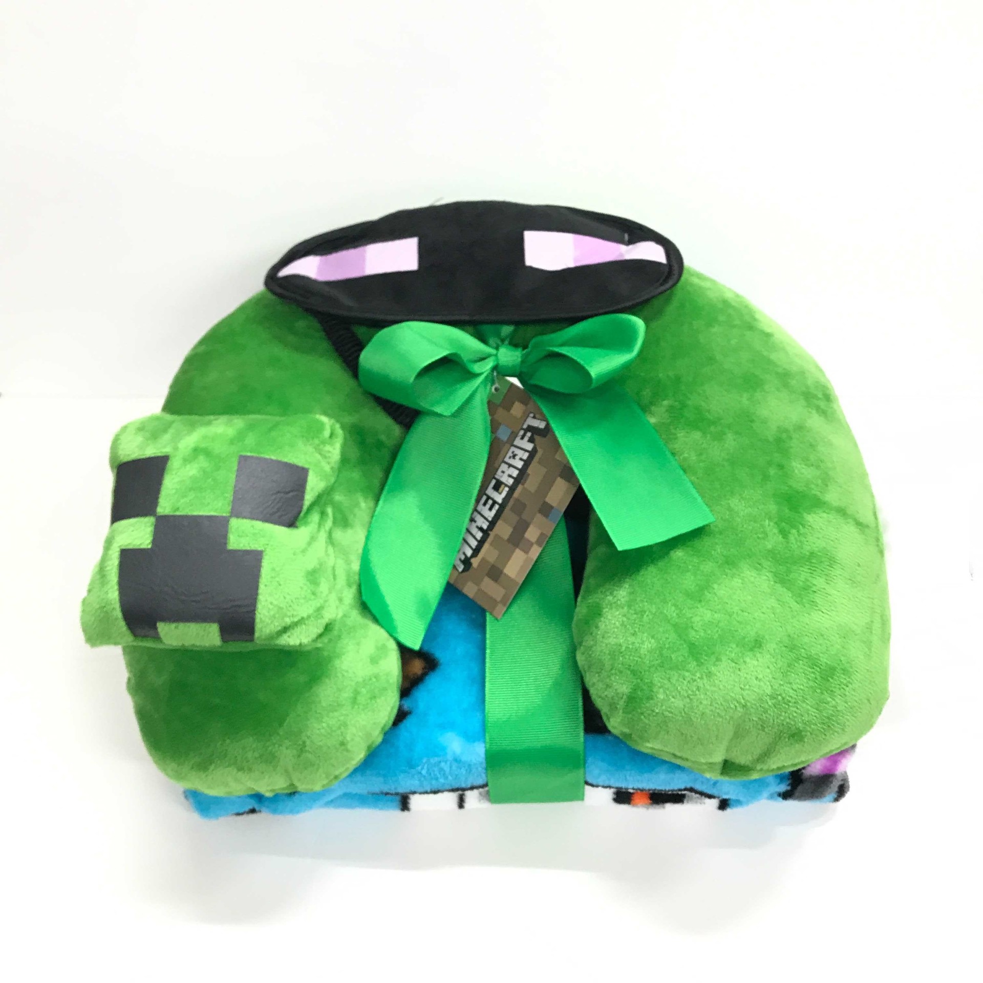 マインクラフト オフィシャルグッズショップが期間限定で 渋谷modi にオープン ぬいぐるみ キーホルダーなど盛りだくさん ファミ通 Com マインクラフト オフィシャルグッズショップが期間限定で 渋谷modi にオープン ぬいぐるみ キーホルダーなど盛りだくさん ファミ通 Com