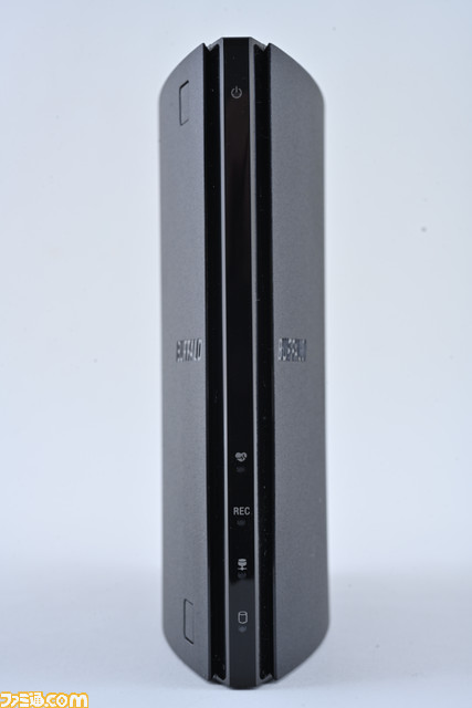 正面1
