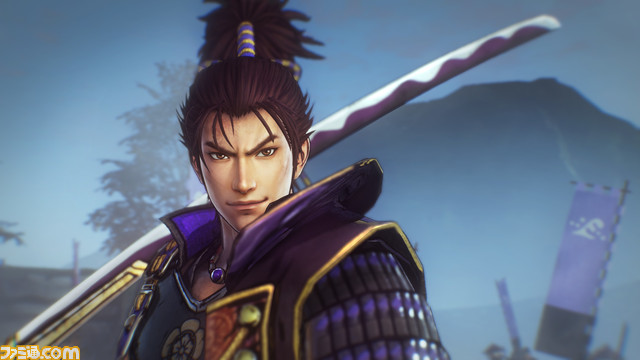 『戦国無双5』が博物館とコラボ! 大阪歴史博物館で行われた特別イベントの模様をお届け!