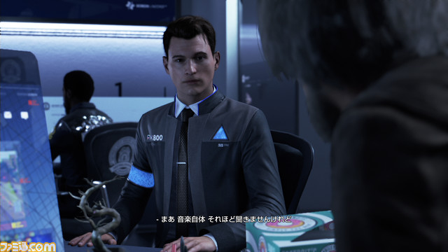 夏川椎菜のGAMEISCOOL！ 第33回　“だから”理論 から学ぶ タイムリープ・トラベル