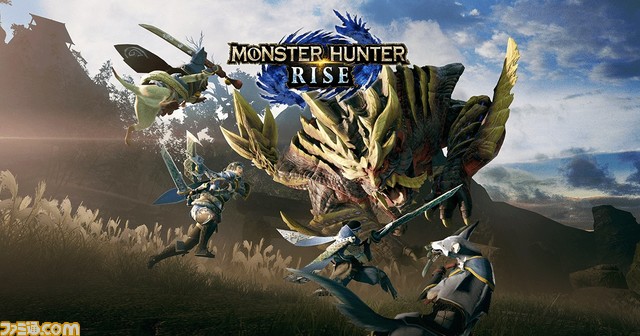 シアトリズム ドラゴンクエスト 無料追加ダウンロード楽曲第2弾が配信スタート ファミ通 Com