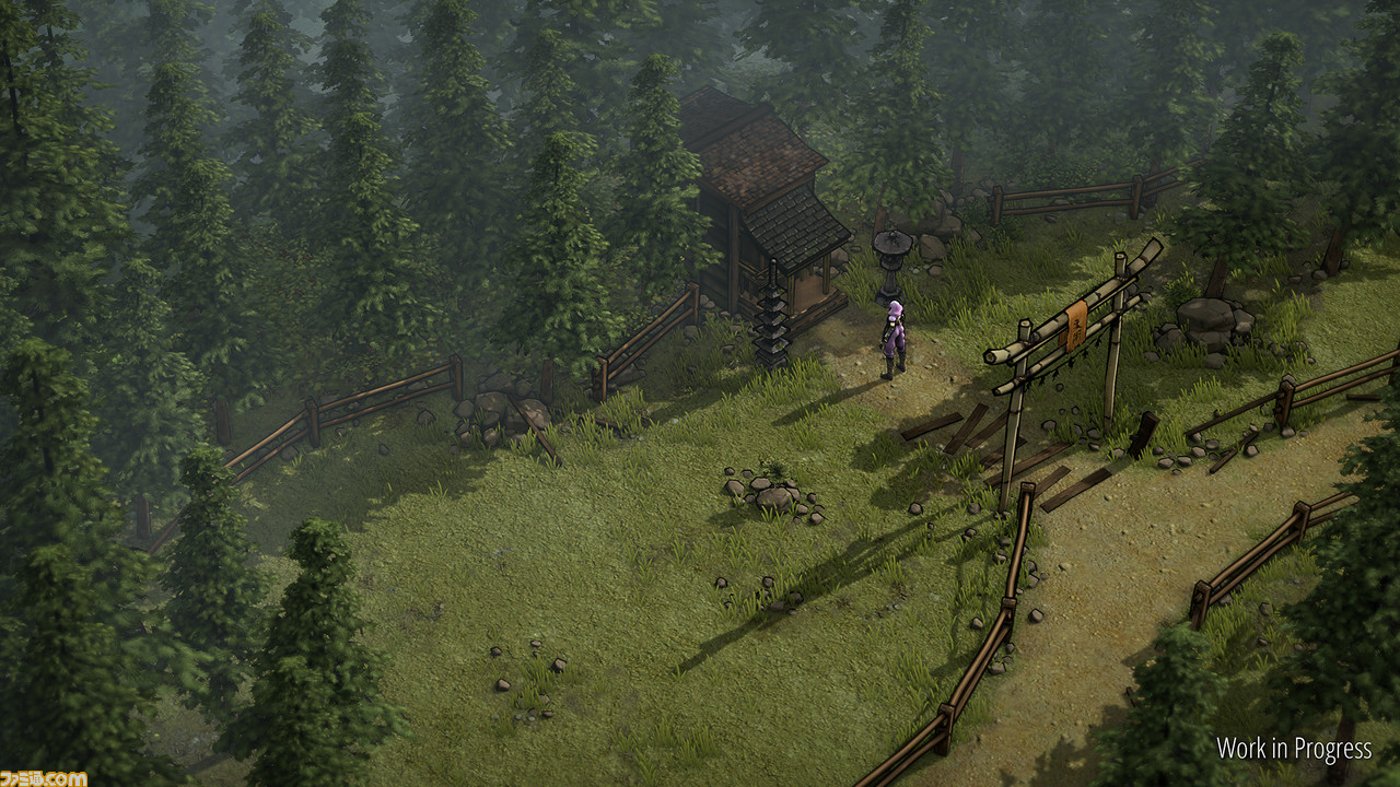 download aiko shadow tactics download aiko shadow tactics