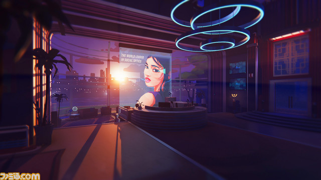 協力型スパイアドベンチャー『Operation: Tango』が6月1日発売。エージェントとハッカーに分かれてパズルを解き、ミッション完遂を目指す