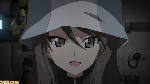 アニメ『ガルパン 最終章』第3話が本日(3月26日)劇場上映開始。夜のジャングルを舞台に戦う大洗女子学園など新規カットが公開