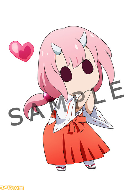 アニメ『転スラ』第2期のキービジュアル第3弾&『転スラ日記』第1話ちょい見せPVが公開。