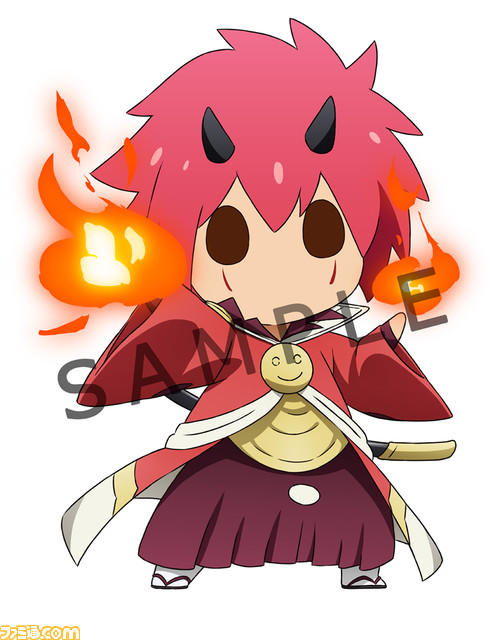 アニメ『転スラ』第2期のキービジュアル第3弾&『転スラ日記』第1話ちょい見せPVが公開。