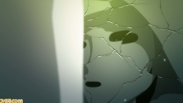 アニメ映画『DEEMO サクラノオト』特報映像やキャラ設定、新キャストが公開。丹生明里(日向坂46)が長編映画の声優に初挑戦
