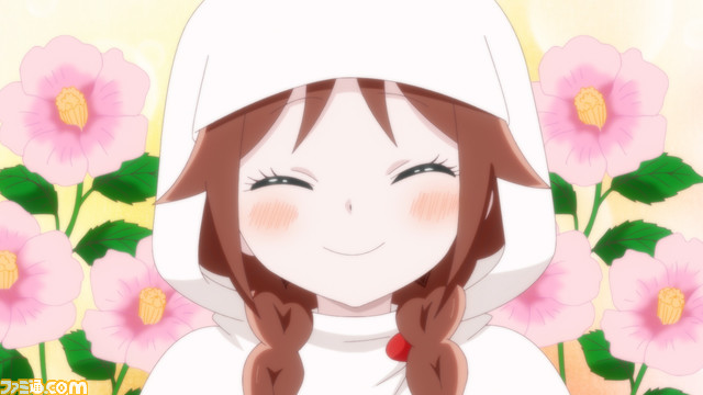 2021年秋アニメ『大正オトメ御伽話』PVが公開。志磨珠子役に宮本侑芽、渥美綾役に安済知佳など追加キャストも発表