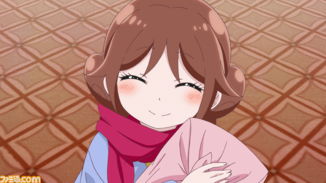 2021年秋アニメ『大正オトメ御伽話』PVが公開。志磨珠子役に宮本侑芽、渥美綾役に安済知佳など追加キャストも発表