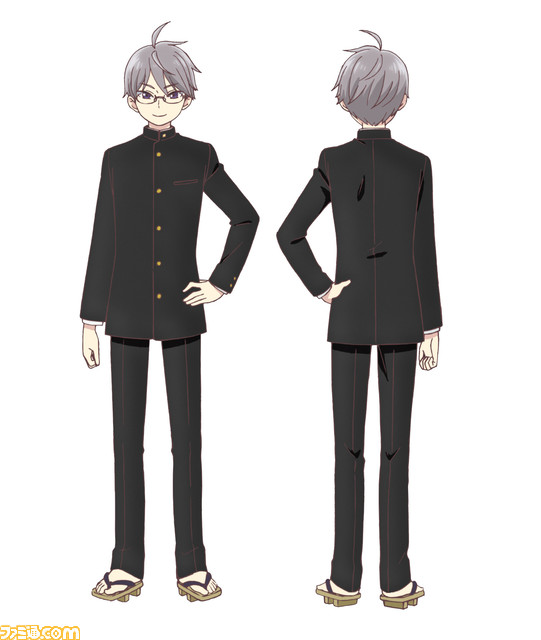 2021年秋アニメ『大正オトメ御伽話』PVが公開。志磨珠子役に宮本侑芽、渥美綾役に安済知佳など追加キャストも発表