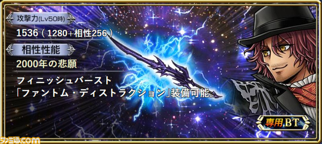 5e05468af294a