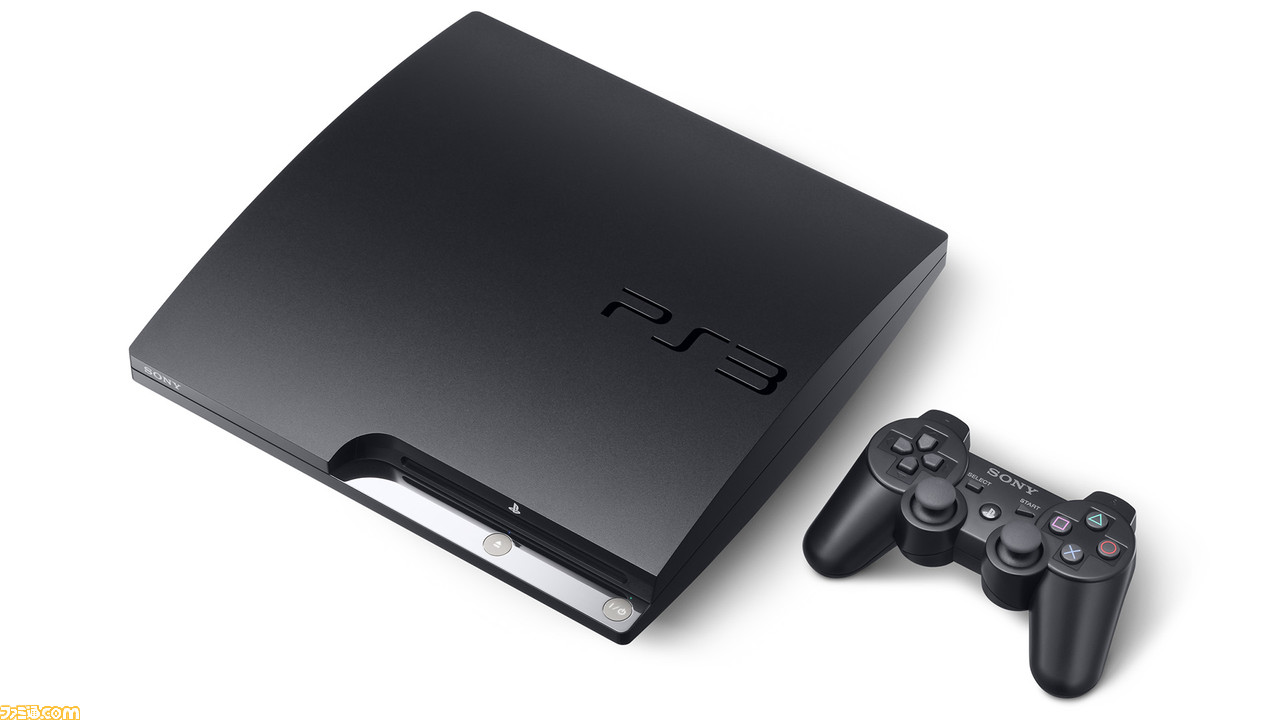 セット割】PS Vita&PS Vita TV&PS3と各種ソフト わりない