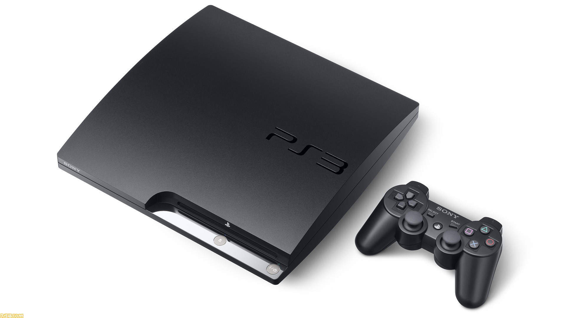 Ps3およびps Vitaの新規コンテンツ購入が今夏に終了へ Ps3は7月2日 Vitaは8月27日に終了と正式発表 ゲーム エンタメ最新情報のファミ通 Com