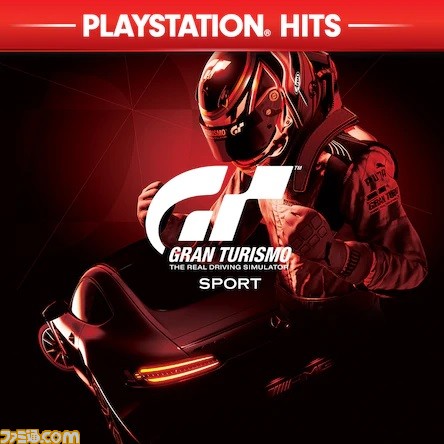 【PSストアセール】『Apex』『バイオRE:3』『グランツーリスモSPORT』『ボーダーランズ3』などが最大80%オフとなるSpring Saleが開催!