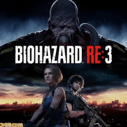 【PSストアセール】『Apex』『バイオRE:3』『グランツーリスモSPORT』『ボーダーランズ3』などが最大80%オフとなるSpring Saleが開催!