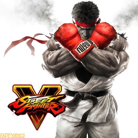 【PSストアセール】『Apex』『バイオRE:3』『グランツーリスモSPORT』『ボーダーランズ3』などが最大80%オフとなるSpring Saleが開催!