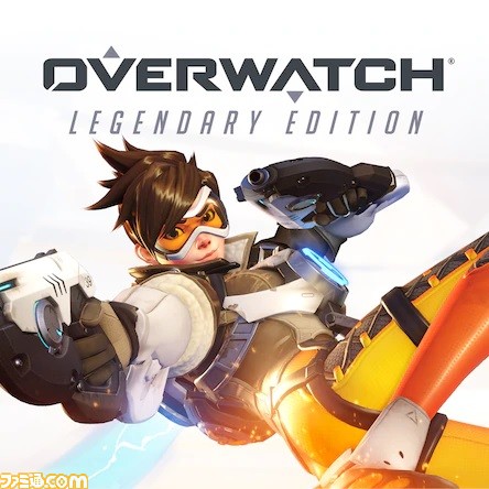 【PSストアセール】『Apex』『バイオRE:3』『グランツーリスモSPORT』『ボーダーランズ3』などが最大80%オフとなるSpring Saleが開催!