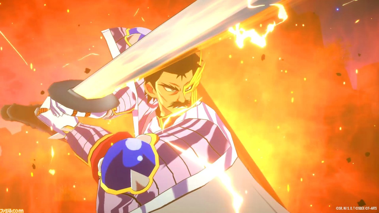 ドラゴンクエスト ダイの大冒険 クロスブレイド』3弾 ドラゴンクエスト ダイの大冒険 クロスブレイド』3弾