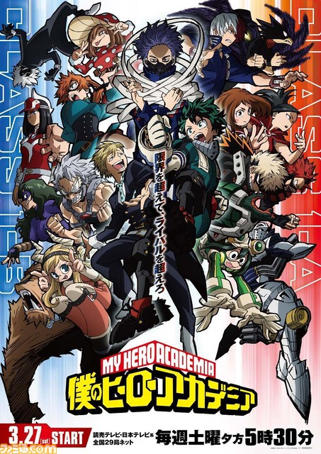 漫画 天体戦士サンレッド は究極の世知辛ヒーローコミック 主人公よりも悪の組織 フロシャイムに魅力あり Kindle Unlimitedおすすめ ファミ通 Com