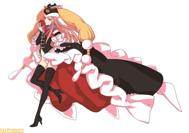 【生存戦略うううう!】幾原邦彦監督によるアニメ『輪るピングドラム』10周年プロジェクトが始動。映画『Re:cycle of the PENGUINDRUM』制作決定!
