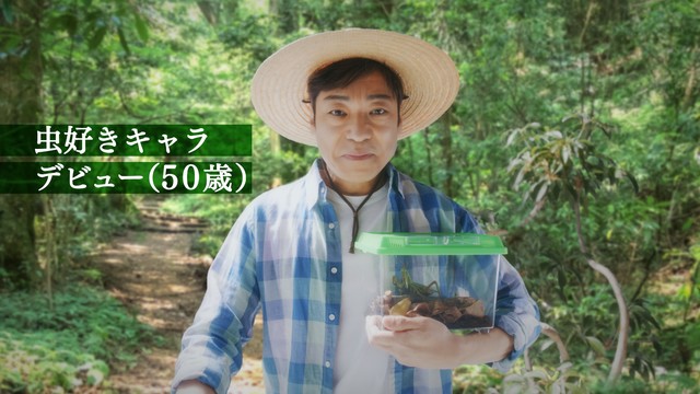 『シャニマス』香川さんシャニマスデビュー