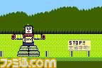 『秋田・男鹿ミステリー案内 凍 える銀鈴花』のオンライン聖地巡礼イベントが4月11日開催。制作スタッフとる秋田の観光名所などをオンライン上で巡る