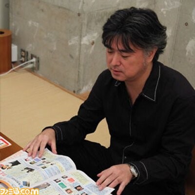 『秋田・男鹿ミステリー案内 凍 える銀鈴花』のオンライン聖地巡礼イベントが4月11日開催。制作スタッフとる秋田の観光名所などをオンライン上で巡る