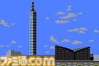 『秋田・男鹿ミステリー案内 凍 える銀鈴花』のオンライン聖地巡礼イベントが4月11日開催。制作スタッフとる秋田の観光名所などをオンライン上で巡る