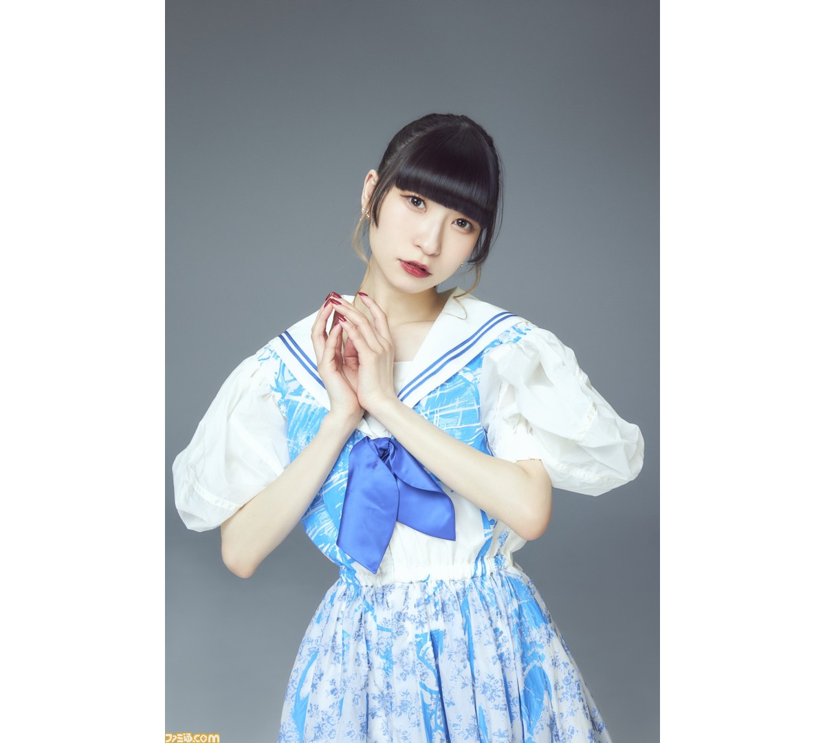 Cod ブラックオプス コールドウォー プロ対抗戦 Springシーズン第4回 ファイナル大会が4月11日10時より配信 特別ゲストはでんば組 Incの藤咲彩音さん ゲーム エンタメ最新情報のファミ通 Com