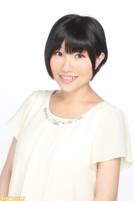 たかはし智秋さん 長谷川明子さんがゲスト出演決定 今井麻美のニコニコssg 21年4月27日配信 ファミ通 Com たかはし智秋さん 長谷川明子さんがゲスト出演決定 今井麻美のニコニコssg 21年4月27日配信 ファミ通 Com