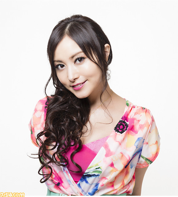 たかはし智秋さん&長谷川明子さんがゲスト出演決定。『今井麻美のニコニコSSG』2021年4月27日配信