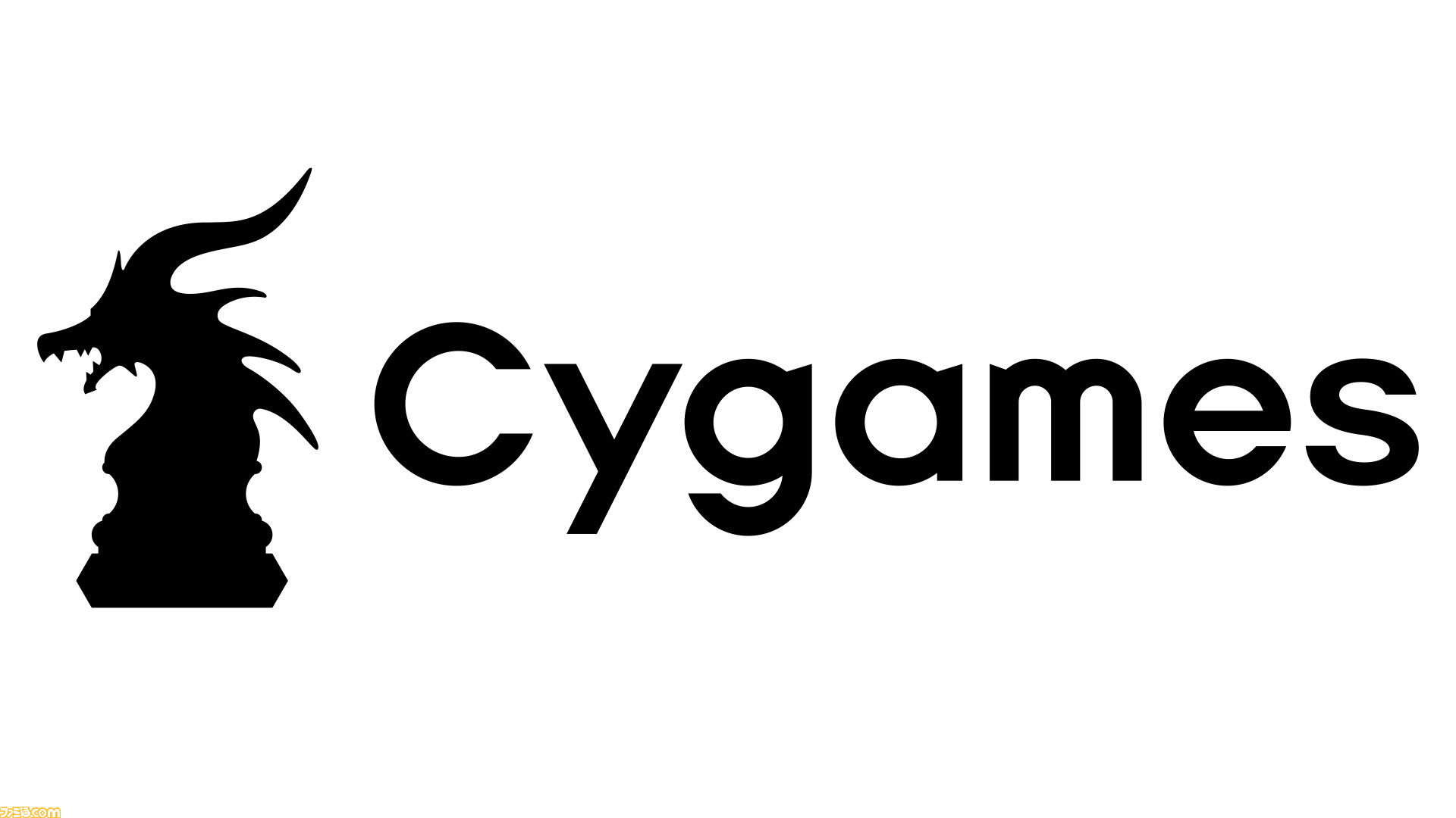 サイゲームス設立10周年記念アンケート いちばん好きなゲームは や これから期待することは など ユーザーである皆さんの声をお聞かせください ファミ通 Com