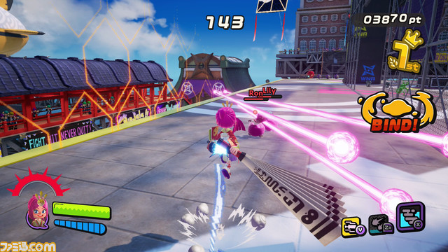 『ニンジャラ』初心者が始めるならいま！ シーズン5で丁寧なチュートリアルが追加＆マッチングシステムも改善