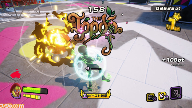 『ニンジャラ』初心者が始めるならいま！ シーズン5で丁寧なチュートリアルが追加＆マッチングシステムも改善