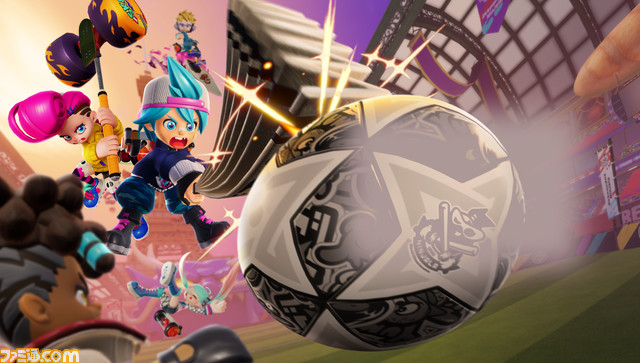 『ニンジャラ』初心者が始めるならいま！ シーズン5で丁寧なチュートリアルが追加＆マッチングシステムも改善