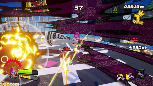 『ニンジャラ』初心者が始めるならいま！ シーズン5で丁寧なチュートリアルが追加＆マッチングシステムも改善