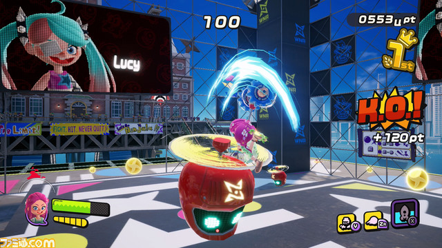 『ニンジャラ』初心者が始めるならいま！ シーズン5で丁寧なチュートリアルが追加＆マッチングシステムも改善