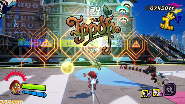 『ニンジャラ』初心者が始めるならいま！ シーズン5で丁寧なチュートリアルが追加＆マッチングシステムも改善