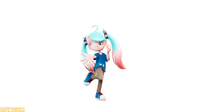 『ニンジャラ』でも、ひと狩り行こうぜ！ 『モンハンライズ』とのコラボイベントが開催決定!!