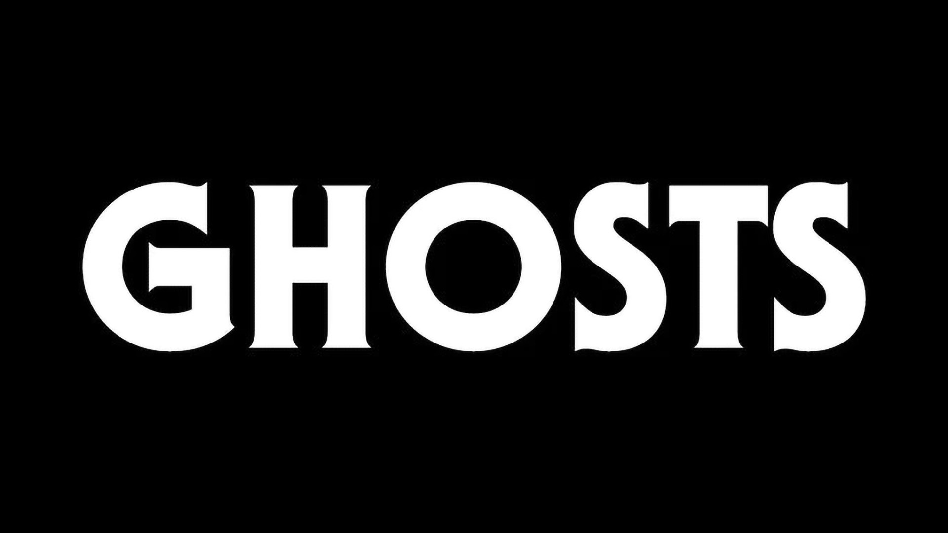決まった時間にプレイしないといけない実写ホラーゲーム Ghosts が海外で発表 ゲーム エンタメ最新情報のファミ通 Com