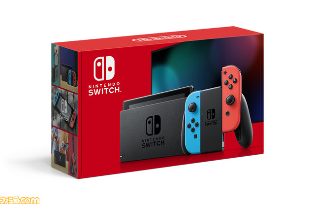 5pb のpsp Ps3用新作乙女ゲーム 花咲くまにまに が発表 キャラクターデザインは ギルティクラウン Beatless のredjuice氏 ファミ通 Com