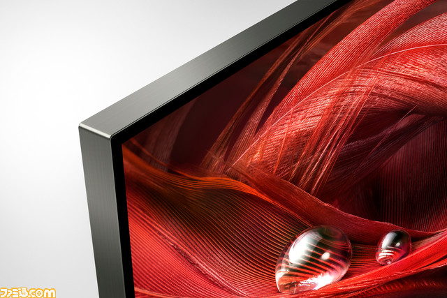 XRJ-85X95J_Other1_OneColor_20210412_PIA0001022377