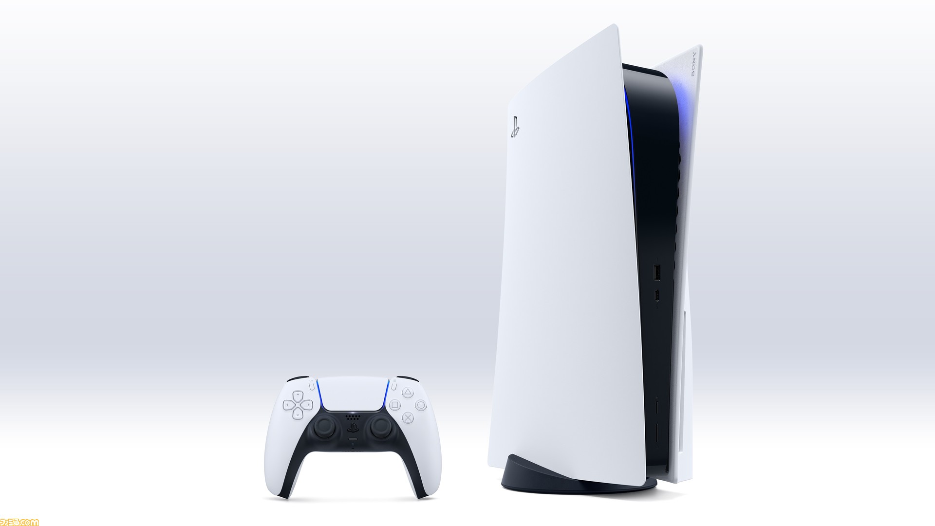 Ps5初の大型システムソフトウェア アップデートが明日 4 14 配信 Usbへのps5タイトル保存が可能になり Ps5とps4間のシェアプレイにも対応 ゲーム エンタメ最新情報のファミ通 Com Ps5初の大型システムソフトウェア アップデートが明日 4 14 配信 Usbへのps5タイトル保存が可能になり Ps5とps4間のシェアプレイにも対応 ゲーム エンタメ最新情報のファミ通 Com