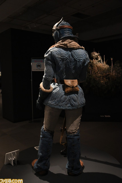 “「アニメージュとジブリ展」一冊の雑誌からジブリは始まった”内覧会リポート。鈴木敏夫氏の足跡から、アニメ文化の基礎を築いた時代の資料を多数展示