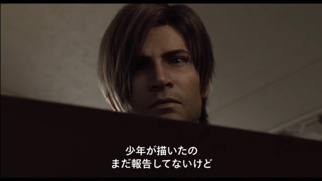“バイオハザード・ショーケース|April 2021”が配信。『バイオハザード ヴィレッジ』最新情報などが公開【随時更新】