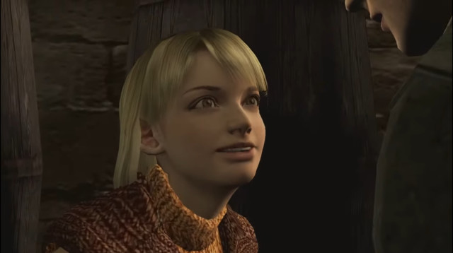 『バイオ4』がVRに! オキュラスクエスト2用ソフトとして発売決定【バイオハザード・ショーケース】