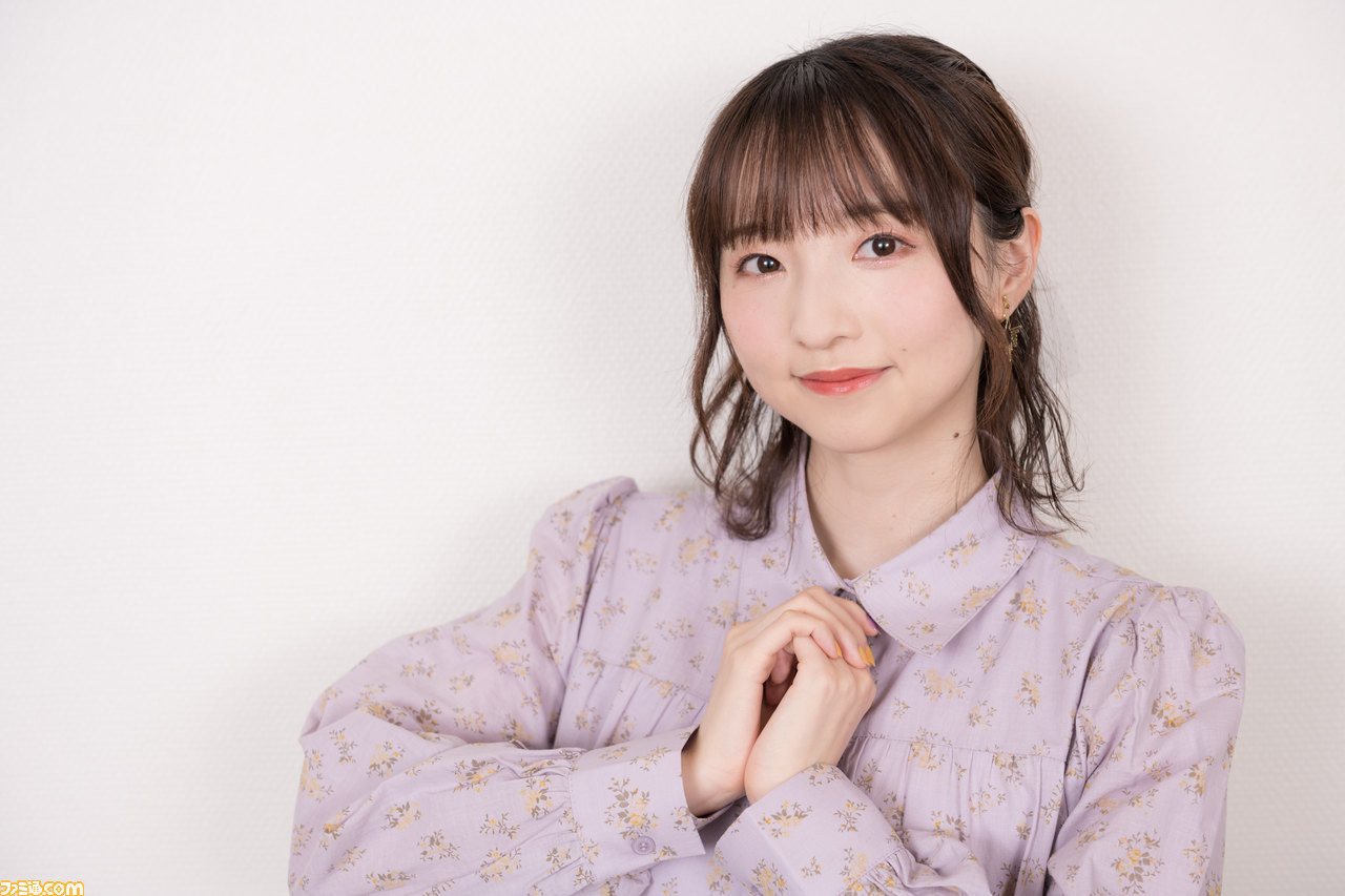 fgo ニトクリス 田中 美海 サイン 中国限定  EXPO 非売品 fgo ニトクリス 田中 美海 サイン 中国限定 EXPO 非売品 - メルカリ