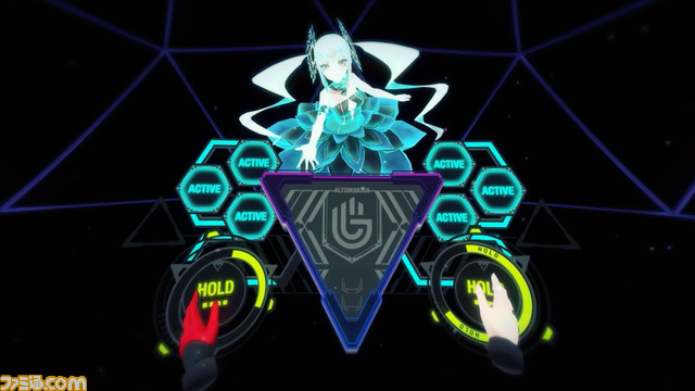 altdeusBC010